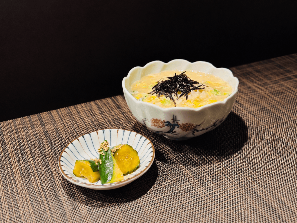名物料理