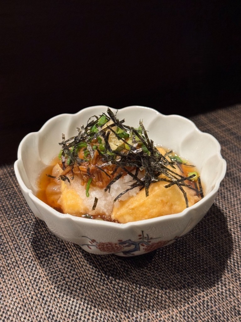 本日のおすすめ