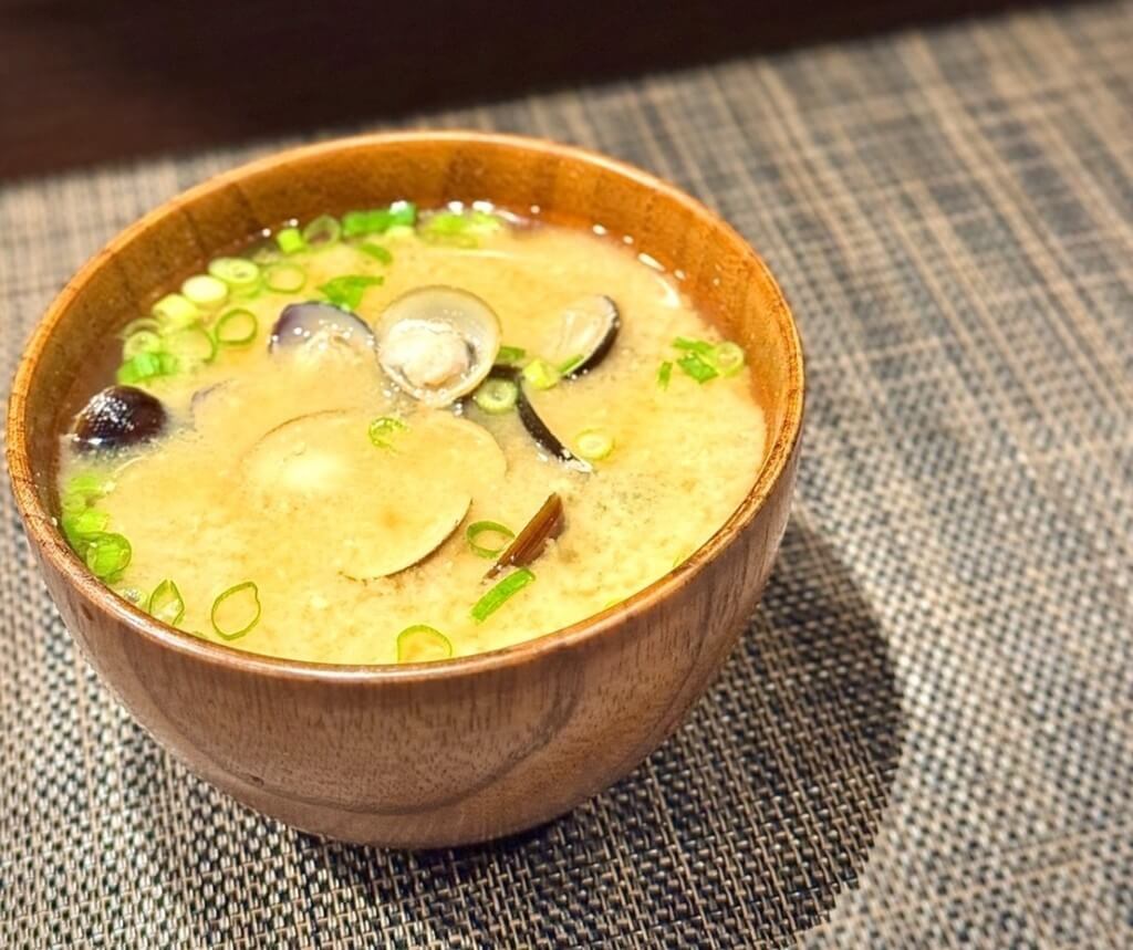 気まぐれ小鉢