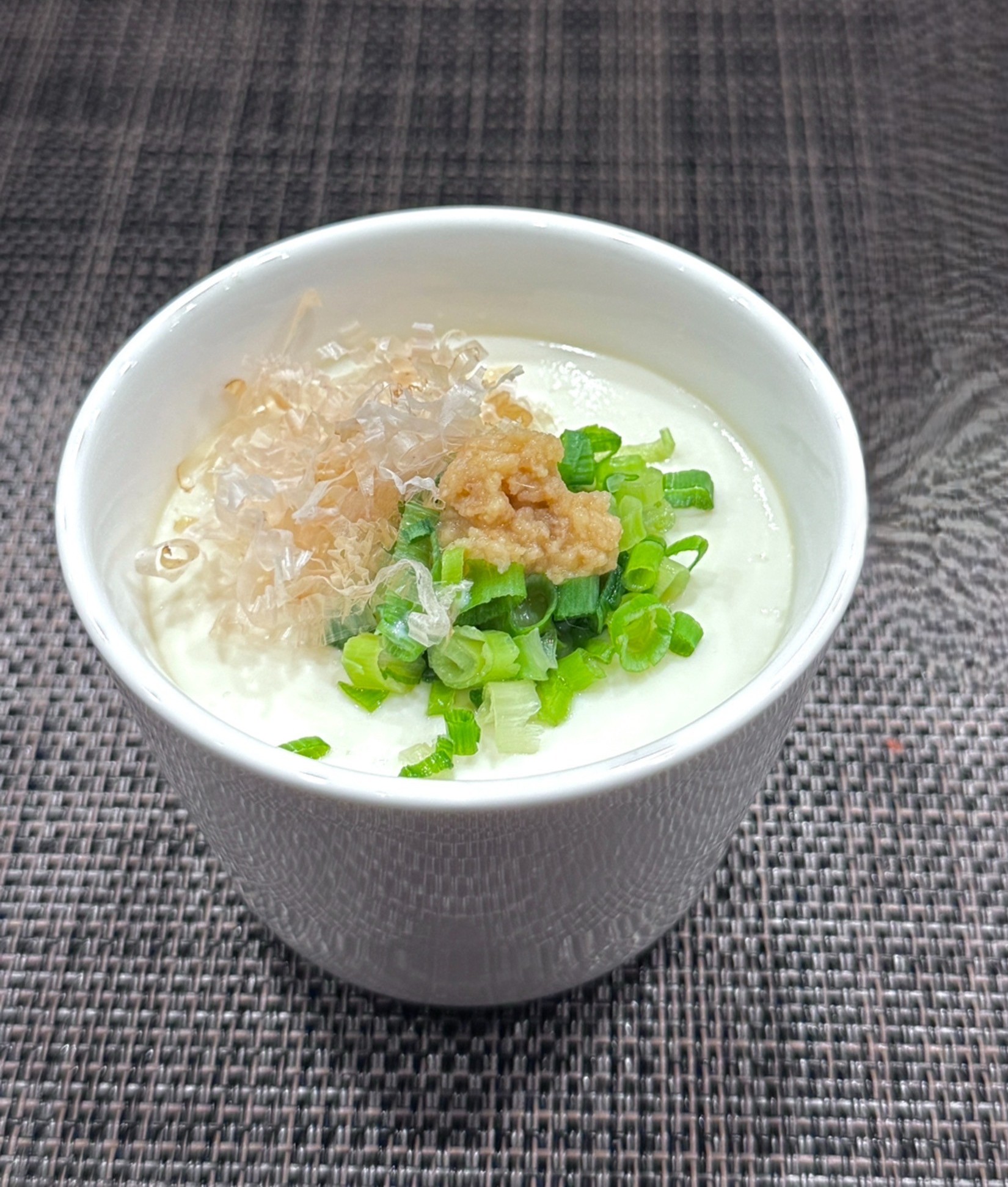 料理
